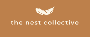 The Nest Collective