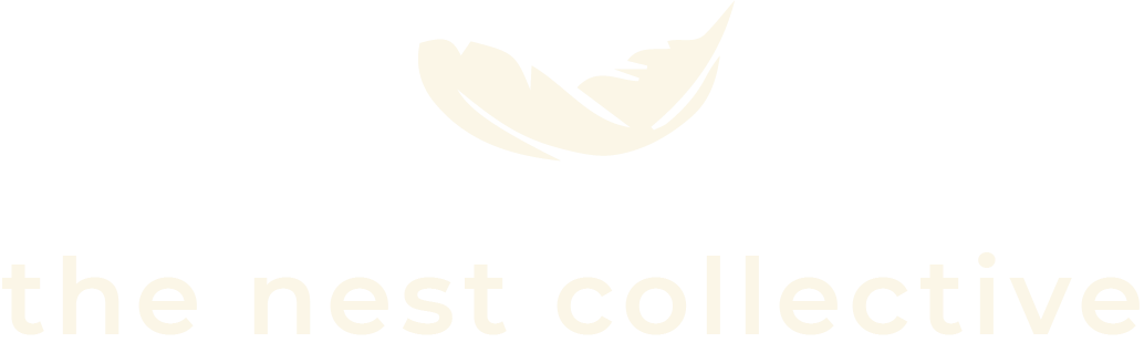 The Nest Collective