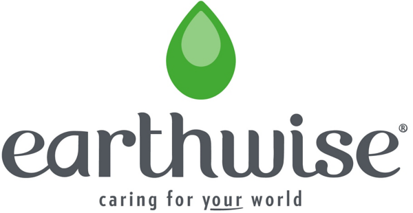 earthwise